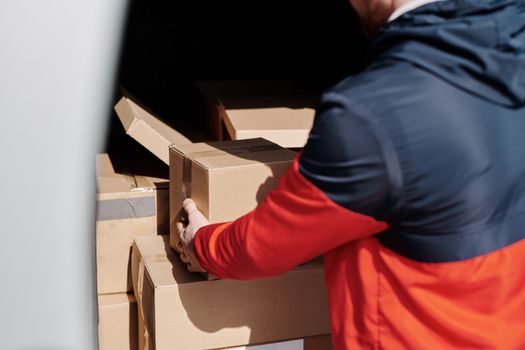 industrial magnet price and cost guide - Hidden Costs: Certification, Packaging and Freight
