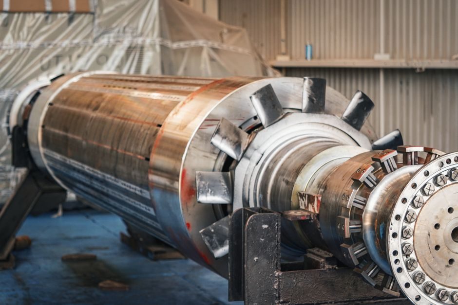 Industrial Magnet Suppliers and Manufacturers: 2026 Sourcing Map