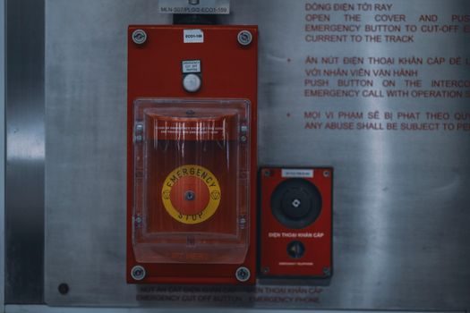 industrial magnet suppliers and manufacturers - Compliance, Standards, and Failure Modes