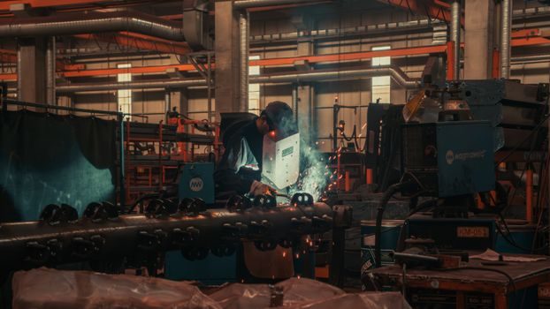 industrial magnet suppliers and manufacturers - Signals to Track in the Sourcing Cycle