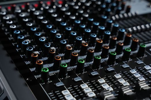 industrial mixer price and cost guide - Failure modes and constraints that decide build, not brand