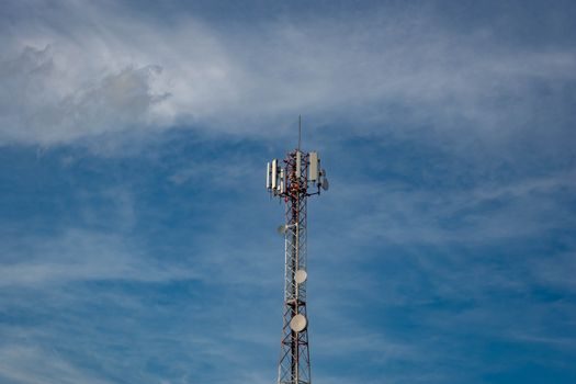 Industrial Modem / DTU price and cost guide - Comparison: GPRS vs 4G LTE vs NB-IoT DTU on Key Criteria