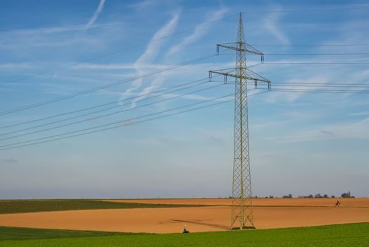 Industrial Modem / DTU price and cost guide - Sourcing Signals and Trackable Next Nodes