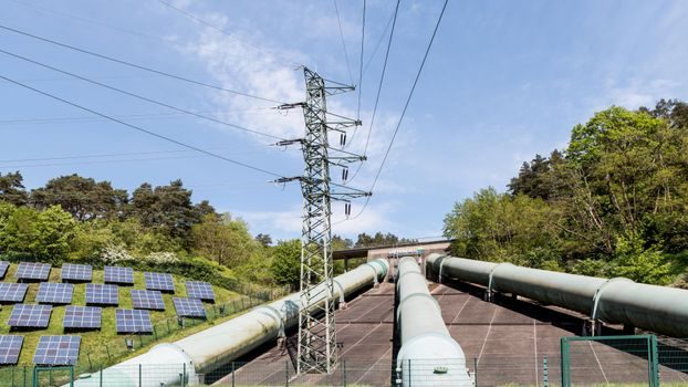 Industrial Modem / DTU buying guide 2026 - Power, Enclosure, and Environmental Envelope: 5–35 VDC and –40 °C to 70 °C as th