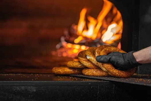 industrial oven price and cost guide - TCO Levers and Negotiation Anchors