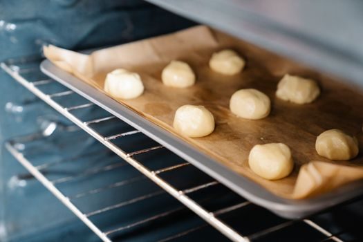industrial oven selection guide - Limitations, Failure Modes, and What This Guide Does Not Cover