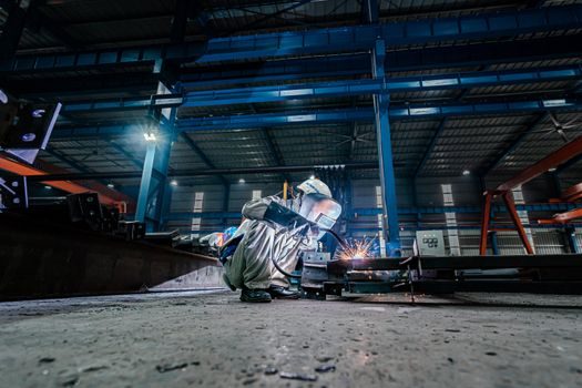industrial oven suppliers and manufacturers - Price Bands by Region and Build
