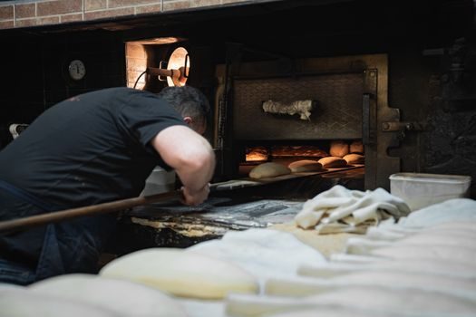 industrial oven types and applications - Standards, Compliance, and Failure Modes