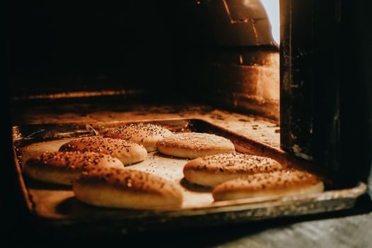 industrial oven types and applications - Heat Source Comparison: Electric, Gas, and Infrared