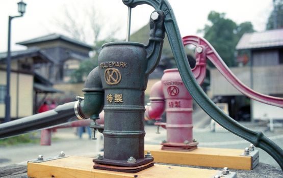 industrial pump industry trends 2026 - Standards and compliance gates that actually move the order in 2026