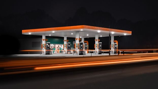 industrial pump market size and forecast 2026 - Trackable 2026 signals and what to watch next