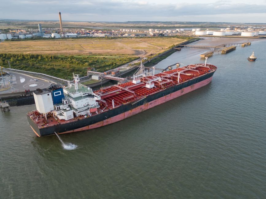 Industrial Pump Supply Chain 2026: OEM Tiers, Service Channels and Sourcing Reality