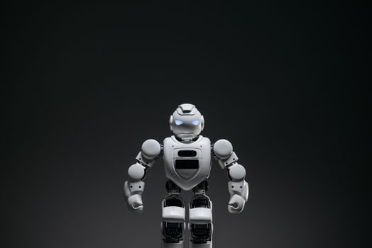 industrial robot production capacity planning - Limitations, Failure Modes, and Where Robots Don't Pay