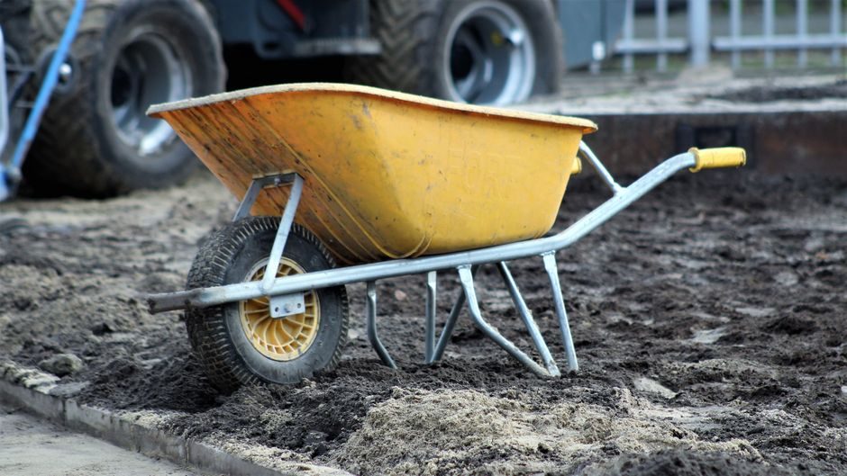 Industrial Rubber Advantages and Disadvantages: 2026 Spec Engineer's View