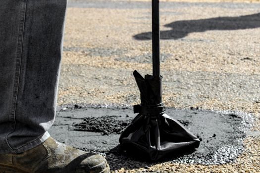 Industrial Rubber installation guide - When to Repair, When to Replace, When to Escalate