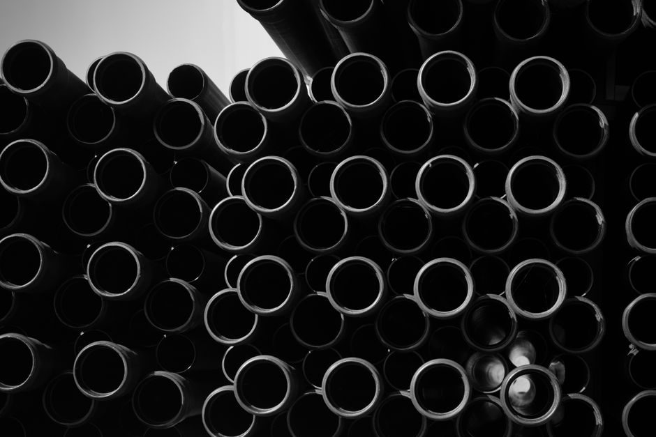 Industrial Rubber Installation: Spec Bands, Cure Methods and Acceptance Tests