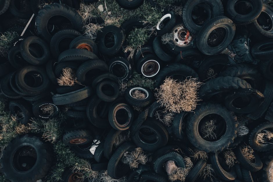 Industrial Rubber Selection Criteria: Polymer, Hardness, Service Envelope