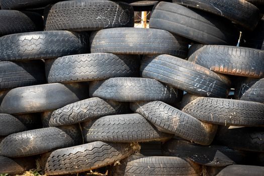 Industrial Rubber suppliers and manufacturers - Decision Criteria: Compound vs Format vs Region