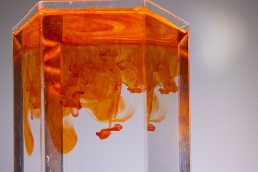 Industrial Solvent advantages and disadvantages - Where Industrial Solvents Lose: Five Hard Constraints