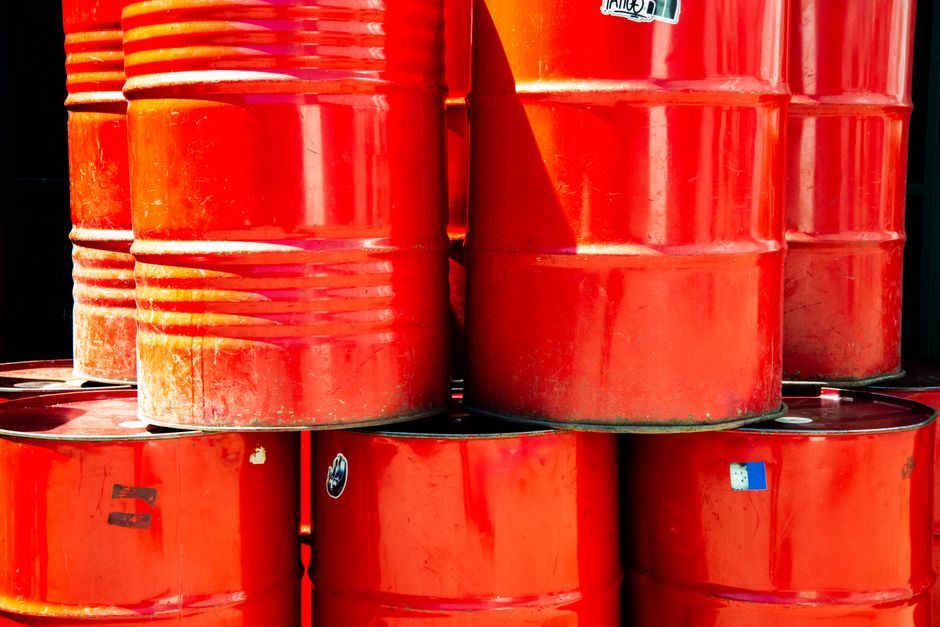 Industrial Solvent Advantages and Disadvantages: A Spec Engineer's Trade-Off Map