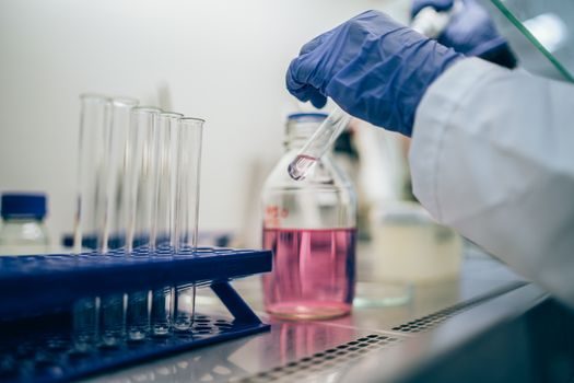 Industrial Solvent total cost of ownership analysis - Standards, Sourcing Discipline, and Lifecycle Limits