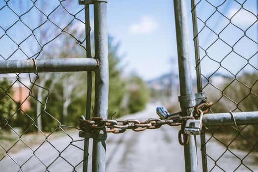 industrial spring price and cost guide - Standards, Testing, and Quality Gate Specifiers Should Enforce