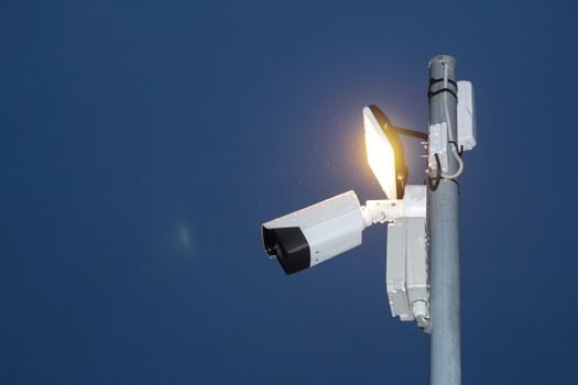Industrial Surveillance Camera price and cost guide - Trackable Signals to Watch Next