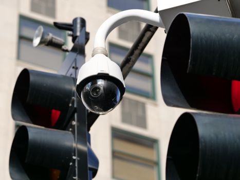 Industrial Surveillance Camera total cost of ownership analysis - Sourcing, Standards, and Verifiable Next Steps