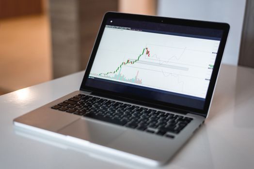 UPS system market size and forecast 2026 - Geography: APAC Capacity Adds Pull the 9.80% CAGR