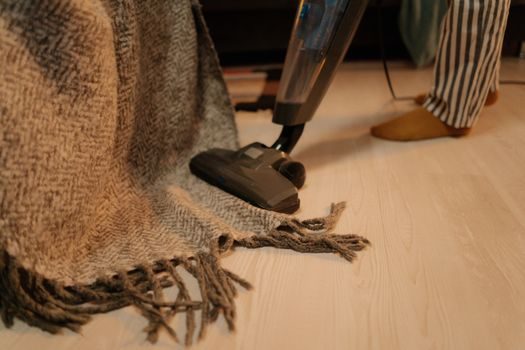 industrial vacuum cleaner price and cost guide - Selection Criteria That Drive the Price
