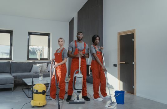 how to choose a industrial vacuum cleaner - Wet vs Dry vs Wet/Dry: Pick by Dominant Load