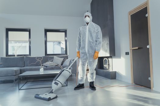 how to choose a industrial vacuum cleaner - Standards, Sourcing and Audit-Proof Documentation
