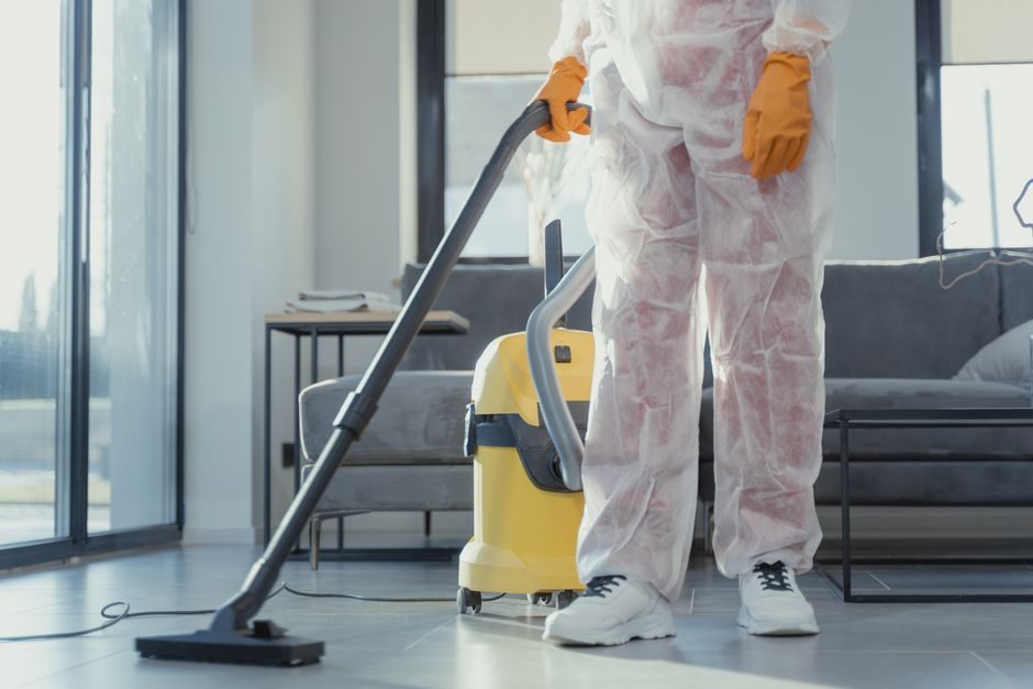 Industrial Vacuum Cleaner Suppliers Map: 190 OEMs, Spec Boundaries, Sourcing Clusters