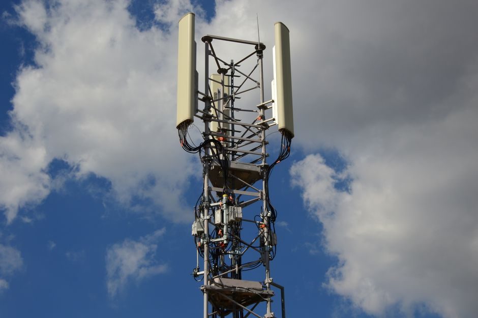 Industrial Wireless Module Price & Cost Guide 2026