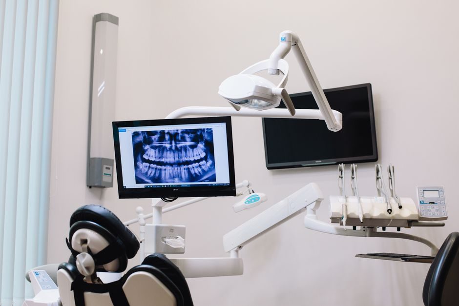 Industrial X-Ray System Price & Cost Guide 2026