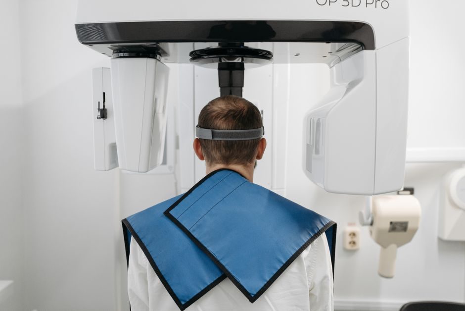 Industrial X-Ray System Selection: Spec Gates, Variant Map, 2026 Buyer's Guide