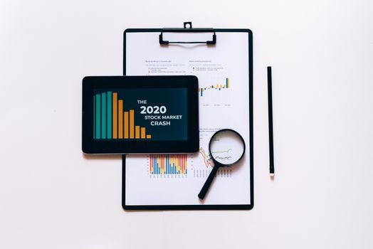 Industrial X-Ray System selection criteria - Standards, sourcing, and 2026 market signals