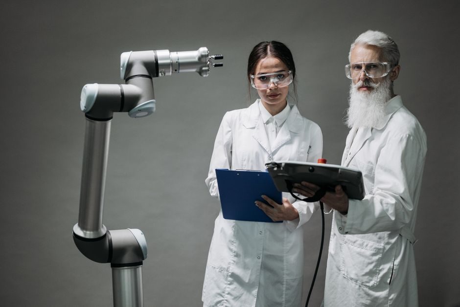 Industrial X-Ray System vs Coating Thickness Gauge: Spec-Driven Decision Map