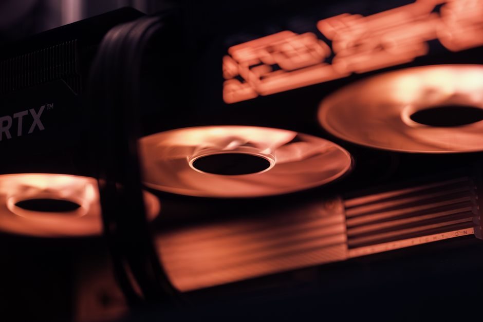 Industry 4.0 in 2026: What GPU Process Plants Spec for Smart Manufacturing