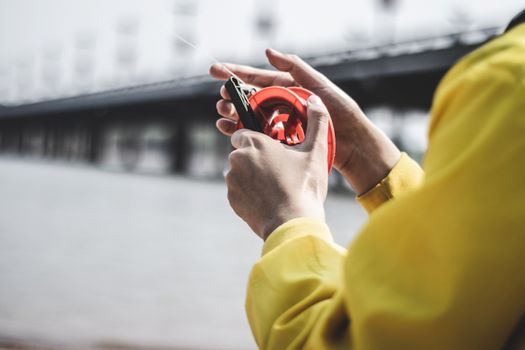infrared gas detector price and cost guide - Portable / Handheld Detector Cost Logic