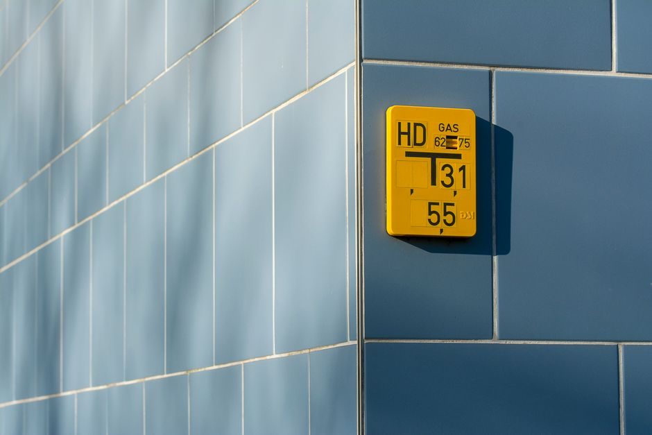 Infrared Gas Detector Types, NDIR vs TDL Trade-offs, and 2026 Selection Map
