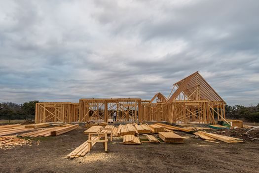 Infrared Line Level buying guide 2026 - IP, Drop and Temperature Ratings vs Real Job Sites