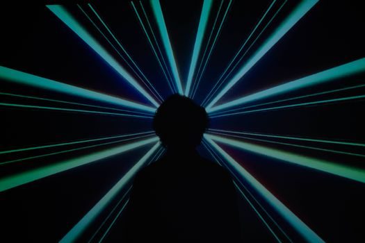 Infrared Line Level price and cost guide - Infrared vs visible-beam line lasers: who is each for