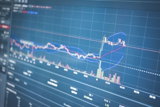 Infrared Line Level total cost of ownership analysis - Signals to Watch Over the Next 12 Months