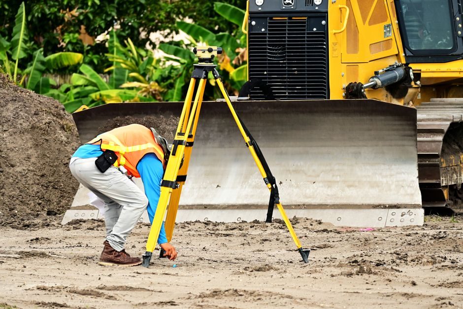 Infrared Line Level TCO: 5-10 Year Cost Stack, Driver Map, and Spec Trade-Offs