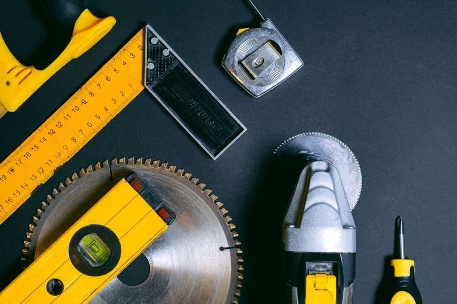 Infrared Line Level vs Automatic Optical Level: 2026 Spec Cut