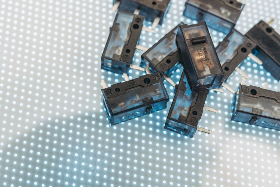 Injection Molded Part Price 2026: Resin, Tooling and Volume Cost Breakdown