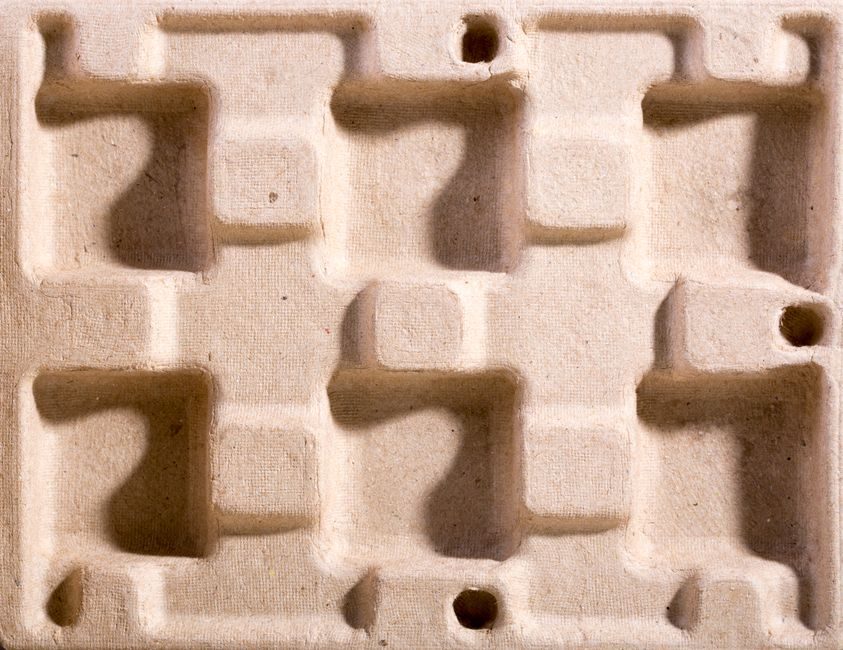 Injection Molded Part Selection: Resin, Tooling and Tolerance Logic