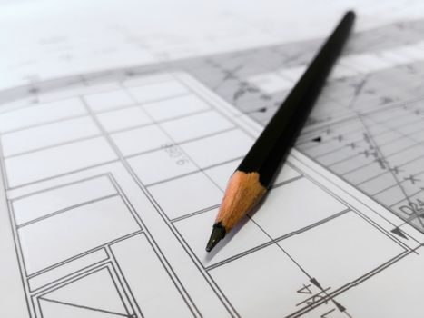 injection molded part selection guide - Draft, Ribs and Wall-Thickness Rules