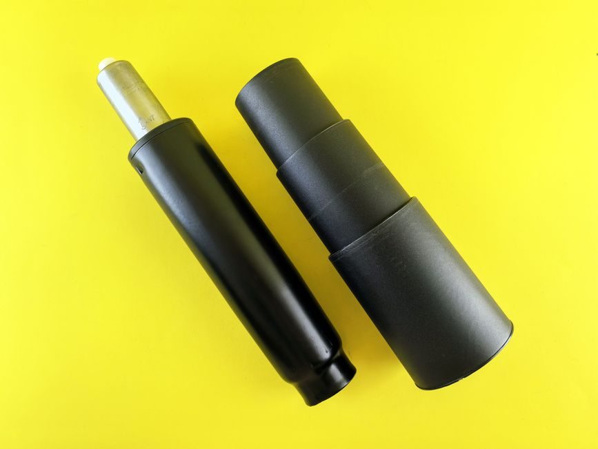 Injection Molded Part Types and Industrial Applications: A 2026 Spec Map